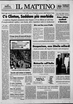 giornale/TO00014547/1993/n. 18 del 20 Gennaio